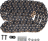 525 ZVX3 Extreme Sportbike Series Chain