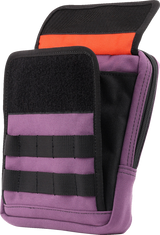 Handlebar Bag Slim
