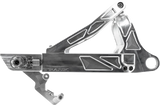 Swing Arm