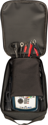 OptiMate™ Storage Bag