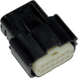 Molex MX 150 Connector Component