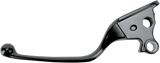 Wide Blade Replacement Clutch Lever