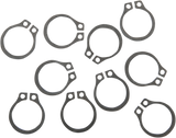 Snap Rings