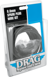 8.8 mm Spark Plug Wire