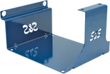Engine Stand