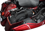 Saddlebag Kooler