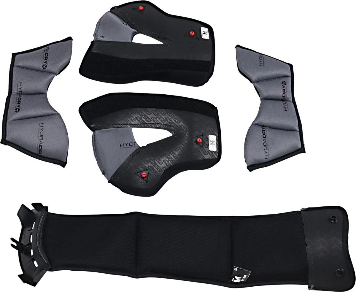 Variant Pro™ Helmet Interior Set