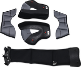 Variant Pro™ Helmet Interior Set