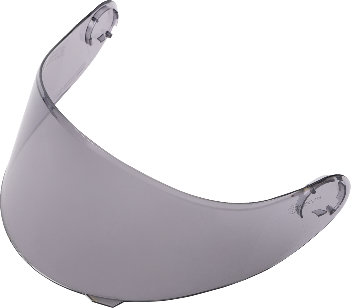 Solaris / Solaris 2.0 Helmet Shield
