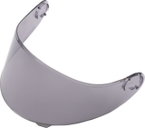 Solaris / Solaris 2.0 Helmet Shield