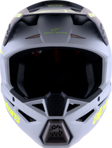 SM3 Radium Helmet