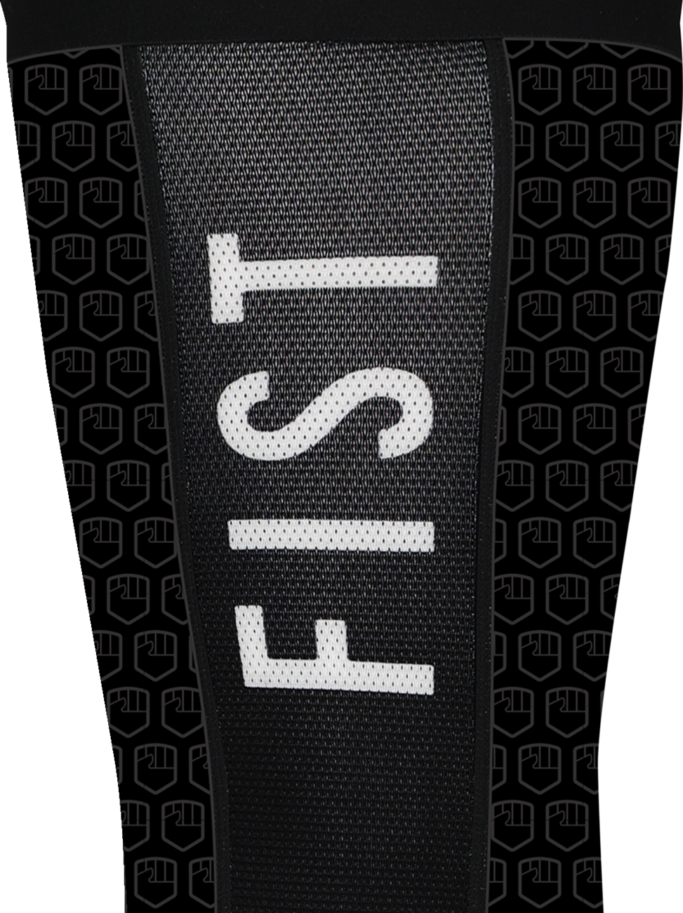 Moto Socks