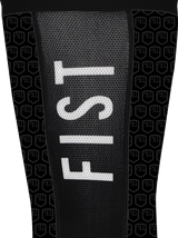 Moto Socks