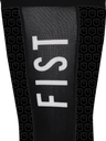 Moto Socks