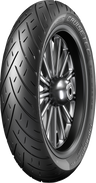 Cruisetec™ Tire