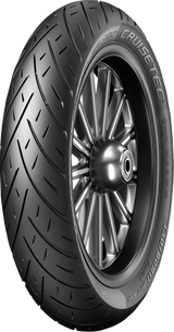 Cruisetec™ Tire