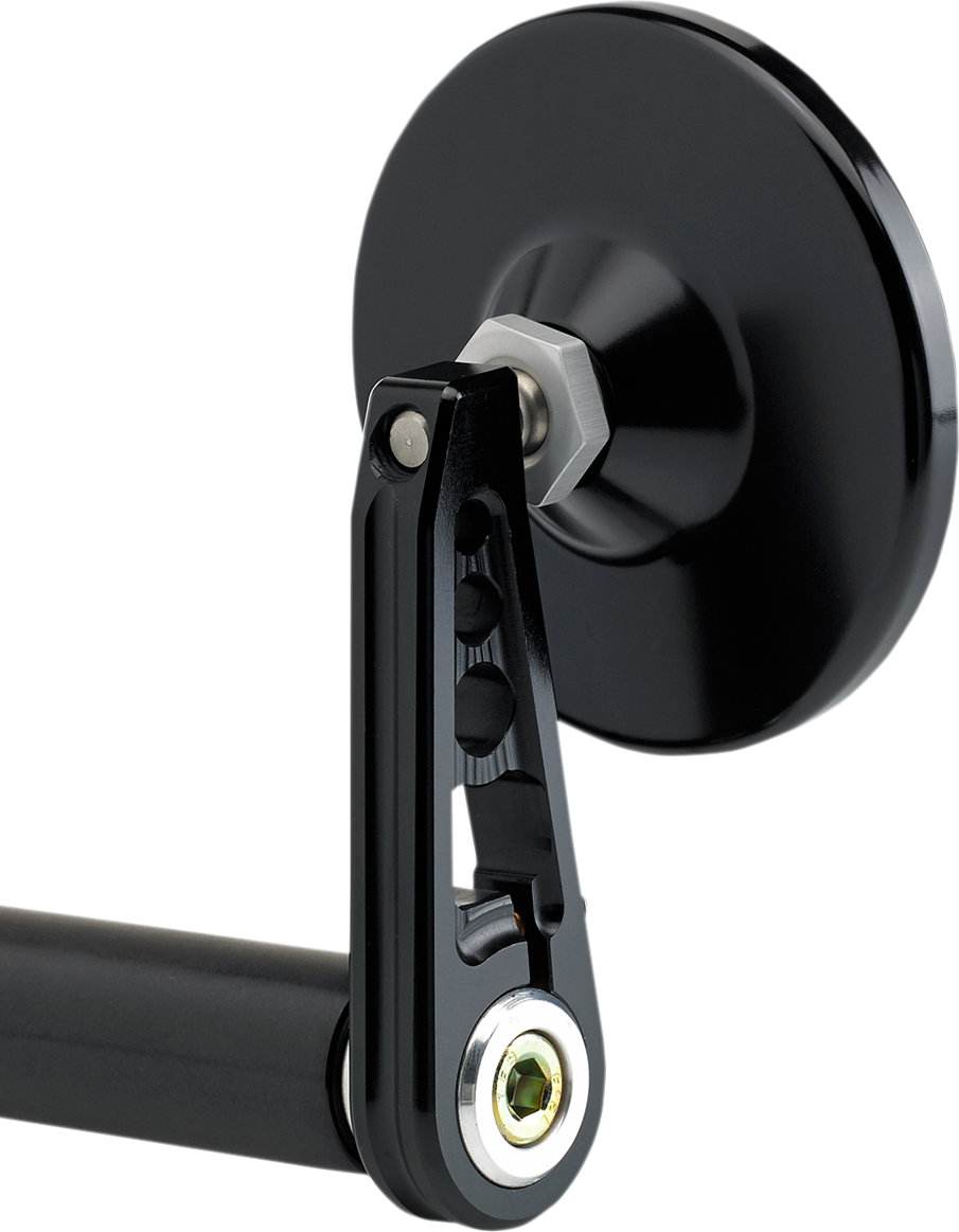 Bar End Mirror