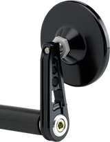 Bar End Mirror