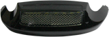 Front LED Fender Tip