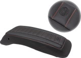 Saddlebag Lid Covers