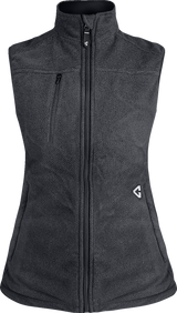 Women's 7V Thermite Heated Fleece Vest 2.0