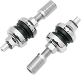 Chrome Lowering Kit