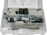 Molex MX-150 Builders Kit