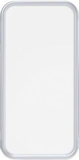 All Weather Device Weather Cover