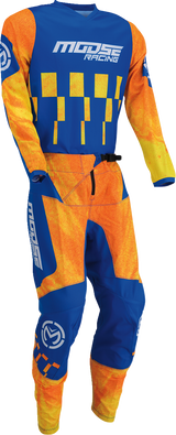 Qualifier® Pants