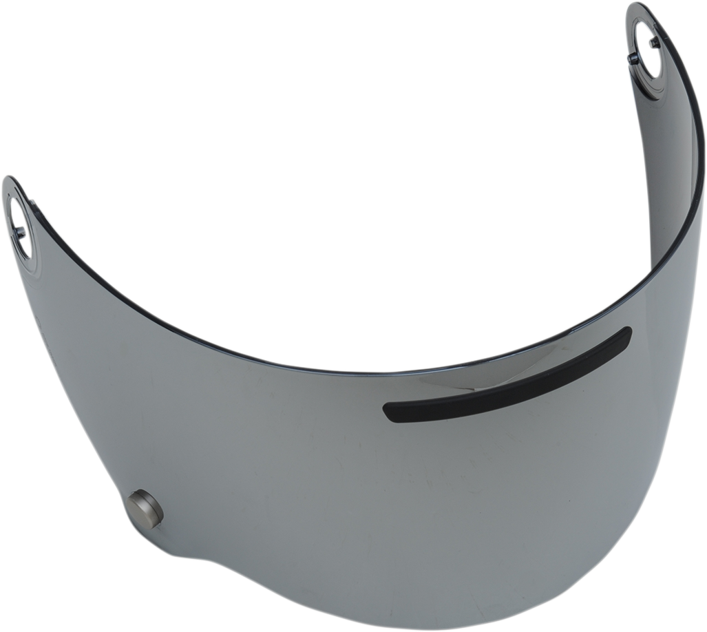 Legends X3000 Helmet LEG-1 Shield