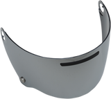 Legends X3000 Helmet LEG-1 Shield