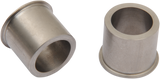 Wheel Bearing Adapter Kit