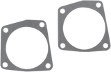 Cylinder Base Gasket