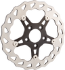 Rotator Rotor