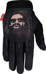 Gypsy Tales 'The Gypsy Breezer' Hot Weather Gloves