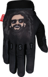 Gypsy Tales 'The Gypsy Breezer' Hot Weather Gloves