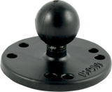Mount Adapter