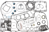 Extreme Sealing Technology Complete Gasket Kit