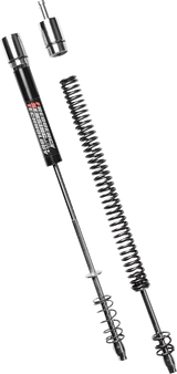 Monotube Fork Kit