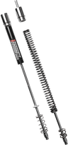 Monotube Fork Kit