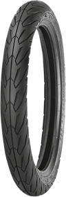 NR77 General Replacement Tire
