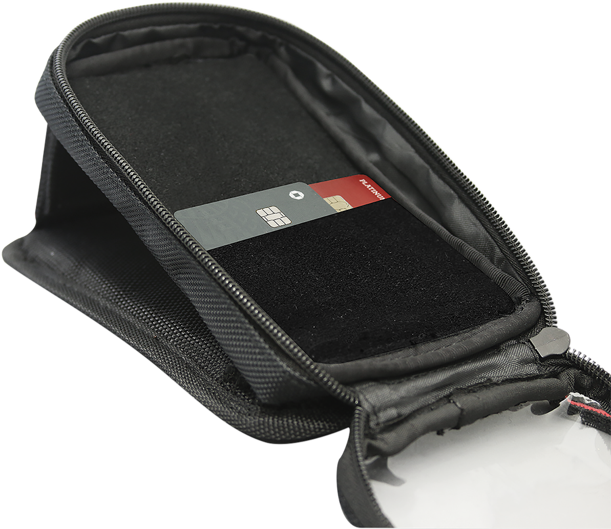 Route 1 Magnetic Phone Holder NR-50