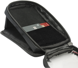 Route 1 Magnetic Phone Holder NR-50