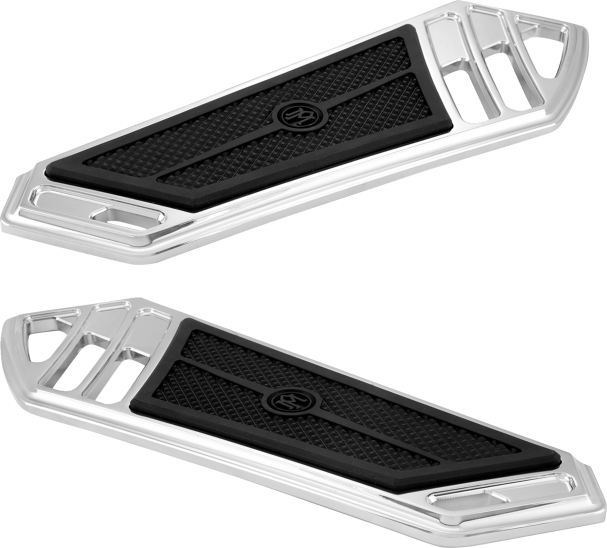 Superlight Floorboards