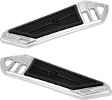 Superlight Floorboards