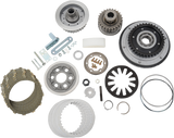 Primary Drive Kit