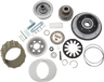 Primary Drive Kit
