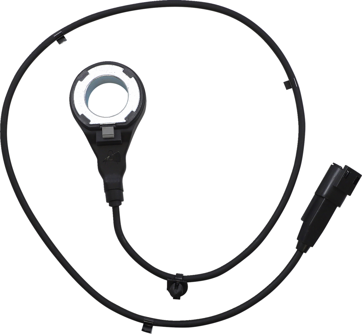 Brake Sensor