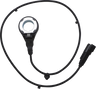Brake Sensor