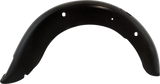 Performance Bagger Benchmark Rear Fender